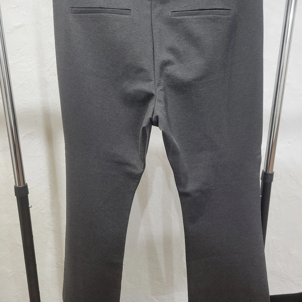 Studio By Torrid Bootcut Pants